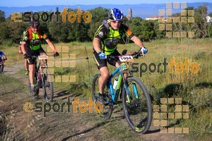 Esportfoto Fotos de 25ena Cabrerès BTT 2017 1496063469_05171.jpg Foto: David Fajula