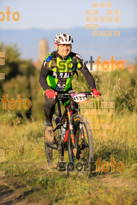 Esportfoto Fotos de 25ena Cabrerès BTT 2017 1496064614_00919.jpg Foto: David Fajula