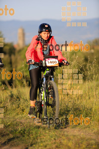 Esportfoto Fotos de 25ena Cabrerès BTT 2017 1496064618_00921.jpg Foto: David Fajula