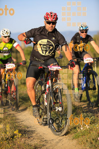 Esportfoto Fotos de 25ena Cabrerès BTT 2017 1496064627_00928.jpg Foto: David Fajula