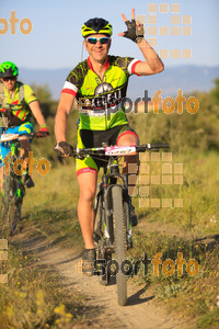 Esportfoto Fotos de 25ena Cabrerès BTT 2017 1496064641_00936.jpg Foto: David Fajula