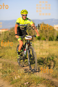 Esportfoto Fotos de 25ena Cabrerès BTT 2017 1496064645_00939.jpg Foto: David Fajula