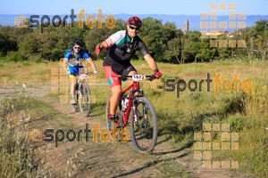 Esportfoto Fotos de 25ena Cabrerès BTT 2017 1496064661_05184.jpg Foto: David Fajula