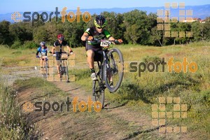 Esportfoto Fotos de 25ena Cabrerès BTT 2017 1496064686_05203.jpg Foto: David Fajula