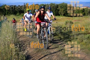 Esportfoto Fotos de 25ena Cabrerès BTT 2017 1496064692_05215.jpg Foto: David Fajula