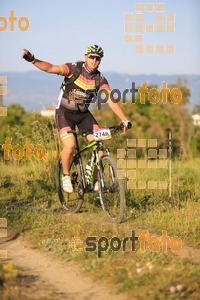 Esportfoto Fotos de 25ena Cabrerès BTT 2017 1496065810_00950.jpg Foto: David Fajula