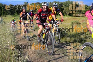 Esportfoto Fotos de 25ena Cabrerès BTT 2017 1496065829_05233.jpg Foto: David Fajula