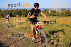 Esportfoto Fotos de 25ena Cabrerès BTT 2017 1496065857_05262.jpg Foto: David Fajula