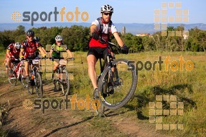 Esportfoto Fotos de 25ena Cabrerès BTT 2017 1496067009_05291.jpg Foto: David Fajula