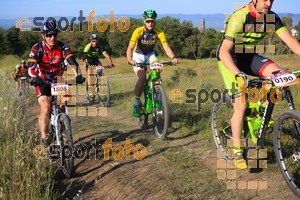 Esportfoto Fotos de 25ena Cabrerès BTT 2017 1496067029_05313.jpg Foto: David Fajula