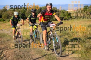 Esportfoto Fotos de 25ena Cabrerès BTT 2017 1496067041_05321.jpg Foto: David Fajula