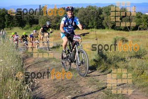 Esportfoto Fotos de 25ena Cabrerès BTT 2017 1496067045_05325.jpg Foto: David Fajula