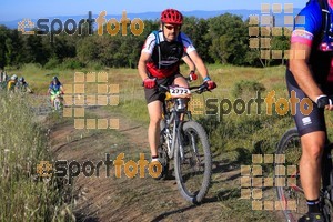 Esportfoto Fotos de 25ena Cabrerès BTT 2017 1496068201_05340.jpg Foto: David Fajula