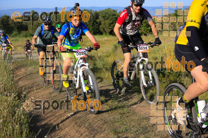 Esportfoto Fotos de 25ena Cabrerès BTT 2017 1496068209_05345.jpg Foto: David Fajula