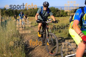 Esportfoto Fotos de 25ena Cabrerès BTT 2017 1496068211_05347.jpg Foto: David Fajula