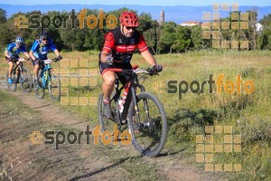 Esportfoto Fotos de 25ena Cabrerès BTT 2017 1496068231_05362.jpg Foto: David Fajula