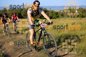 Esportfoto Fotos de 25ena Cabrerès BTT 2017 1496068238_05367.jpg Foto: David Fajula