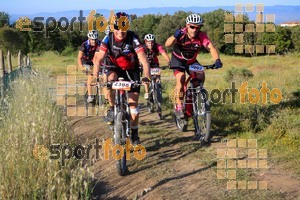 Esportfoto Fotos de 25ena Cabrerès BTT 2017 1496069431_05416.jpg Foto: David Fajula