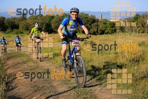 Esportfoto Fotos de 25ena Cabrerès BTT 2017 1496070606_05440.jpg Foto: David Fajula