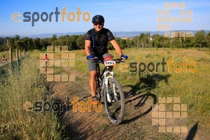 Esportfoto Fotos de 25ena Cabrerès BTT 2017 1496070615_05444.jpg Foto: David Fajula