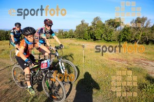 Esportfoto Fotos de 25ena Cabrerès BTT 2017 1496070628_05451.jpg Foto: David Fajula