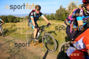 Esportfoto Fotos de 25ena Cabrerès BTT 2017 1496070630_05452.jpg Foto: David Fajula