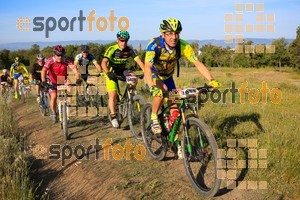 Esportfoto Fotos de 25ena Cabrerès BTT 2017 1496070635_05455.jpg Foto: David Fajula