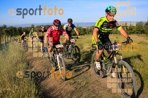 Esportfoto Fotos de 25ena Cabrerès BTT 2017 1496070637_05457.jpg Foto: David Fajula