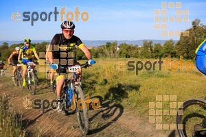 Esportfoto Fotos de 25ena Cabrerès BTT 2017 1496070639_05458.jpg Foto: David Fajula