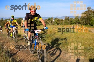 Esportfoto Fotos de 25ena Cabrerès BTT 2017 1496070642_05459.jpg Foto: David Fajula