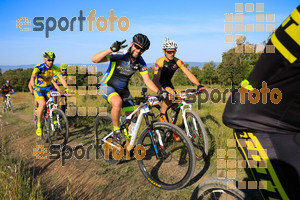 Esportfoto Fotos de 25ena Cabrerès BTT 2017 1496070644_05462.jpg Foto: David Fajula