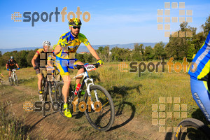 Esportfoto Fotos de 25ena Cabrerès BTT 2017 1496070646_05464.jpg Foto: David Fajula