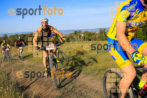 Esportfoto Fotos de 25ena Cabrerès BTT 2017 1496070649_05465.jpg Foto: David Fajula