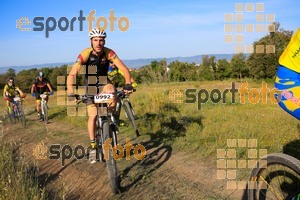 Esportfoto Fotos de 25ena Cabrerès BTT 2017 1496070651_05466.jpg Foto: David Fajula