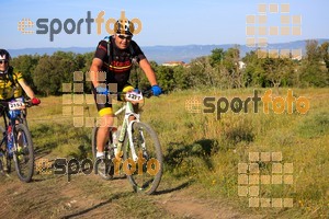 Esportfoto Fotos de 25ena Cabrerès BTT 2017 1496070656_05468.jpg Foto: David Fajula