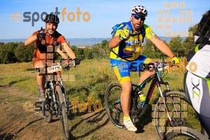 Esportfoto Fotos de 25ena Cabrerès BTT 2017 1496071801_05474.jpg Foto: David Fajula