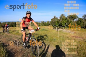 Esportfoto Fotos de 25ena Cabrerès BTT 2017 1496071803_05477.jpg Foto: David Fajula