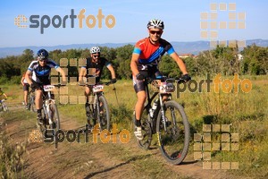 Esportfoto Fotos de 25ena Cabrerès BTT 2017 1496071808_05479.jpg Foto: David Fajula