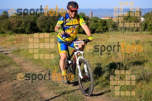 Esportfoto Fotos de 25ena Cabrerès BTT 2017 1496071812_05481.jpg Foto: David Fajula