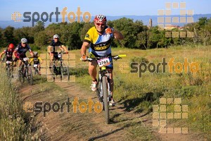 Esportfoto Fotos de 25ena Cabrerès BTT 2017 1496071817_05489.jpg Foto: David Fajula