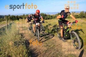 Esportfoto Fotos de 25ena Cabrerès BTT 2017 1496071821_05493.jpg Foto: David Fajula