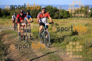 Esportfoto Fotos de 25ena Cabrerès BTT 2017 1496071828_05498.jpg Foto: David Fajula