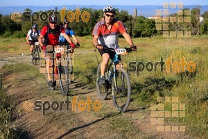 Esportfoto Fotos de 25ena Cabrerès BTT 2017 1496071830_05499.jpg Foto: David Fajula