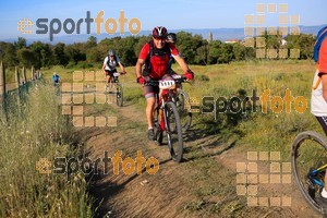 Esportfoto Fotos de 25ena Cabrerès BTT 2017 1496071832_05501.jpg Foto: David Fajula