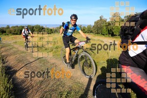 Esportfoto Fotos de 25ena Cabrerès BTT 2017 1496071834_05502.jpg Foto: David Fajula