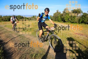 Esportfoto Fotos de 25ena Cabrerès BTT 2017 1496071837_05503.jpg Foto: David Fajula