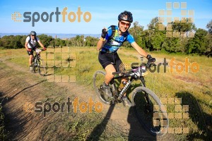 Esportfoto Fotos de 25ena Cabrerès BTT 2017 1496071839_05504.jpg Foto: David Fajula