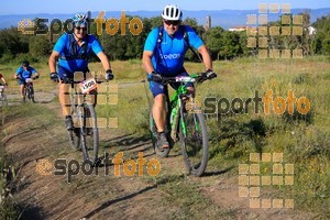 Esportfoto Fotos de 25ena Cabrerès BTT 2017 1496071843_05507.jpg Foto: David Fajula