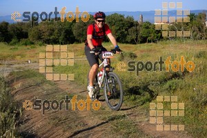 Esportfoto Fotos de 25ena Cabrerès BTT 2017 1496071848_05511.jpg Foto: David Fajula