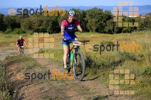 Esportfoto Fotos de 25ena Cabrerès BTT 2017 1496071850_05512.jpg Foto: David Fajula